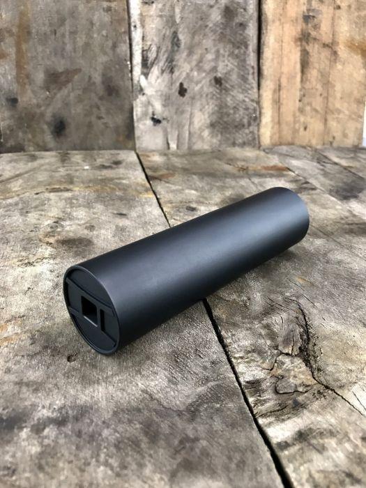 Gemtech Patrolman .556 Suppressor-Tactical Source LLC