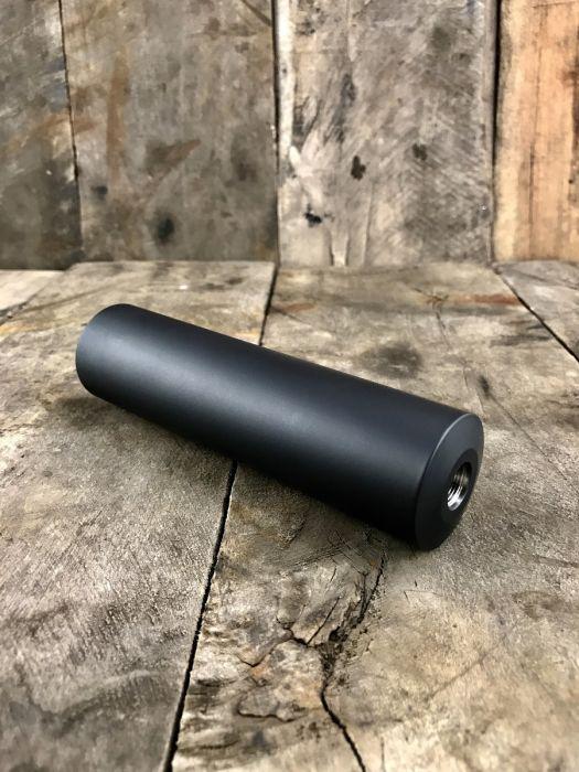 Gemtech Patrolman .556 Suppressor-Tactical Source LLC