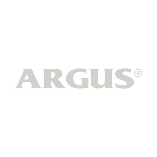 Gentex Argus Sizing Pad Kit for Riot Helmet 017T-Tactical Source LLC