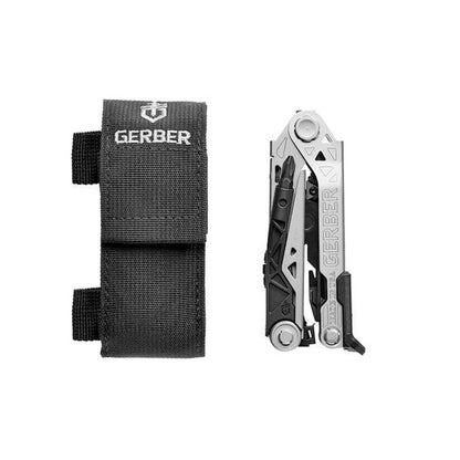 Gerber Center Drive Multi Tool Multi-Tools Gerber Tactical Gear Supplier Tactical Distributors Australia