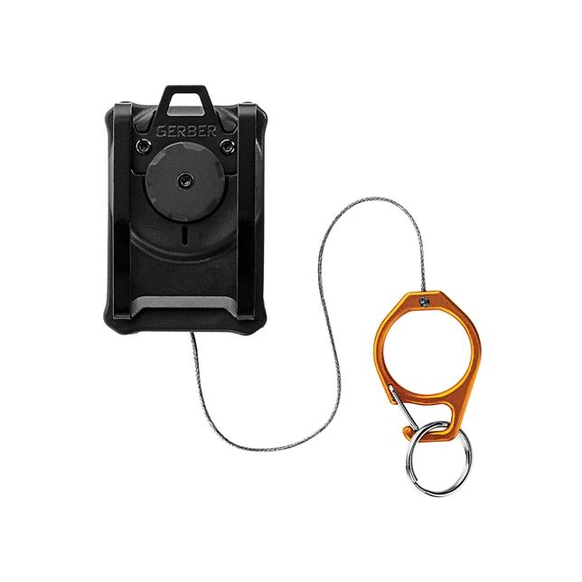 Gerber Defender Tether-Tactical Source LLC
