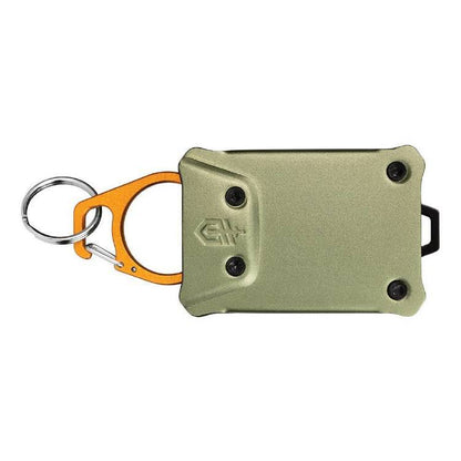 Gerber Defender Tether-Tactical Source LLC