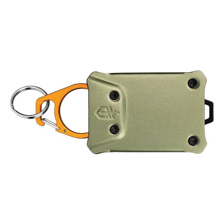 Gerber Defender Tether-Tactical Source LLC
