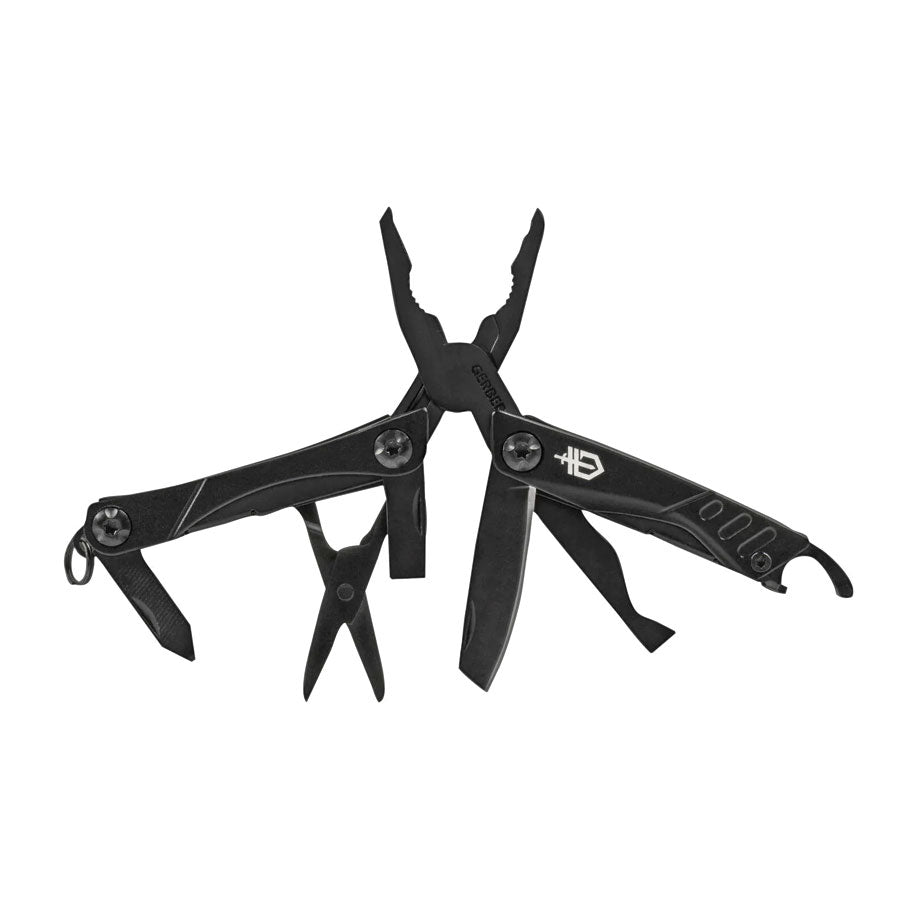 Gerber Dime Micro Tool-Tactical Source LLC
