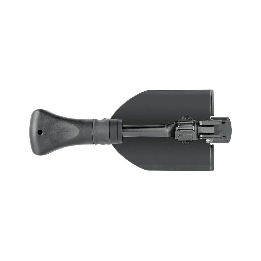 Gerber Gorge Folding Shovel-Tactical Source LLC