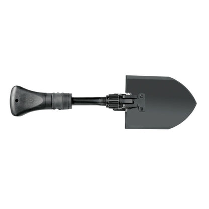 Gerber Gorge Folding Shovel-Tactical Source LLC