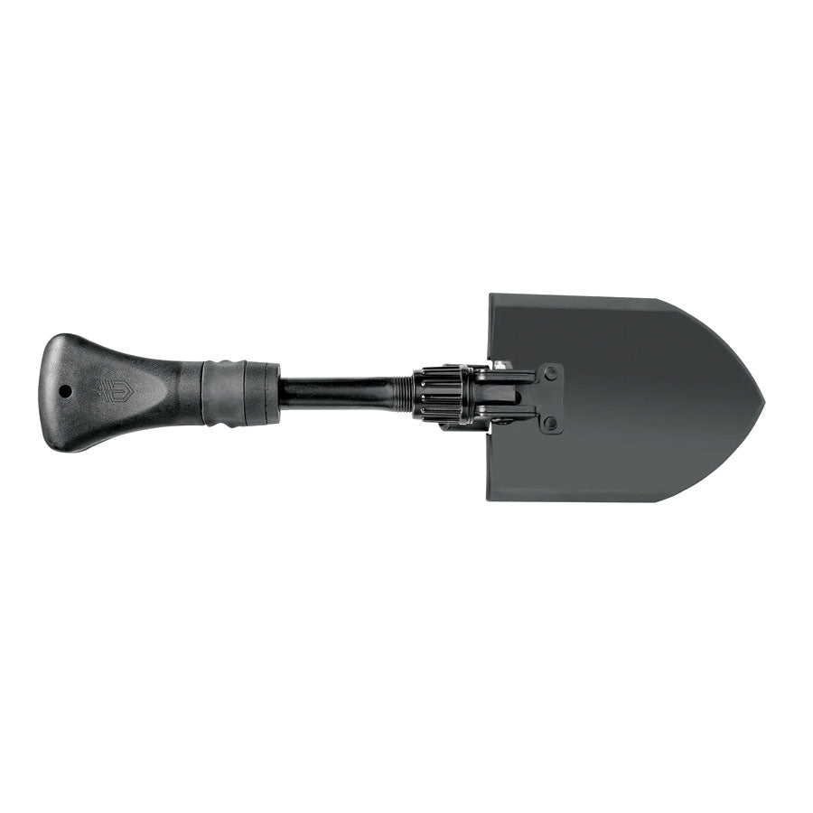 Gerber Gorge Folding Shovel-Tactical Source LLC
