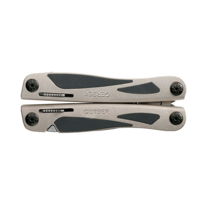 Gerber Legend Multi-Plier 800-Tactical Source LLC