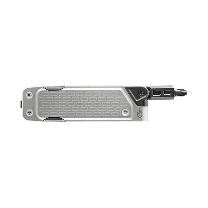 Gerber Lockdown Drive-Tactical Source LLC