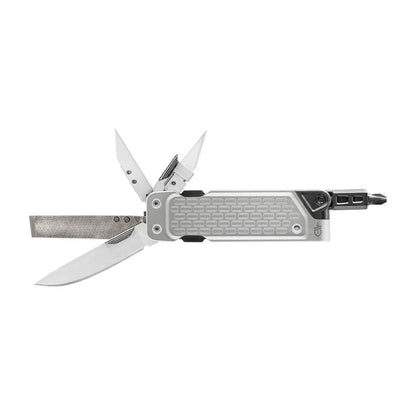 Gerber Lockdown Drive-Tactical Source LLC