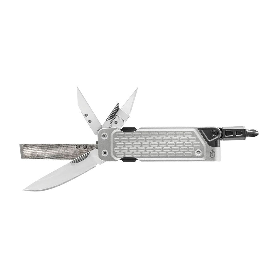 Gerber Lockdown Drive-Tactical Source LLC