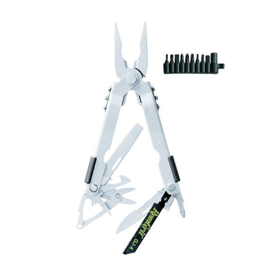 Gerber Multi-Plier 600 Pro Scout Tool Kit-Tactical Source LLC