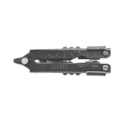 Gerber Multi-Plier 600-Tactical Source LLC
