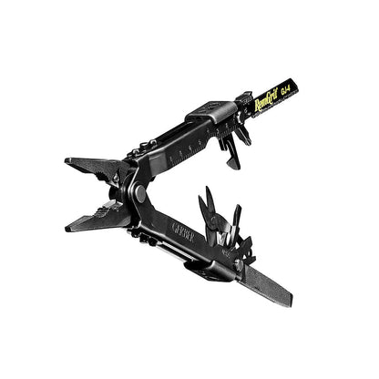 Gerber Multi-Plier 600-Tactical Source LLC