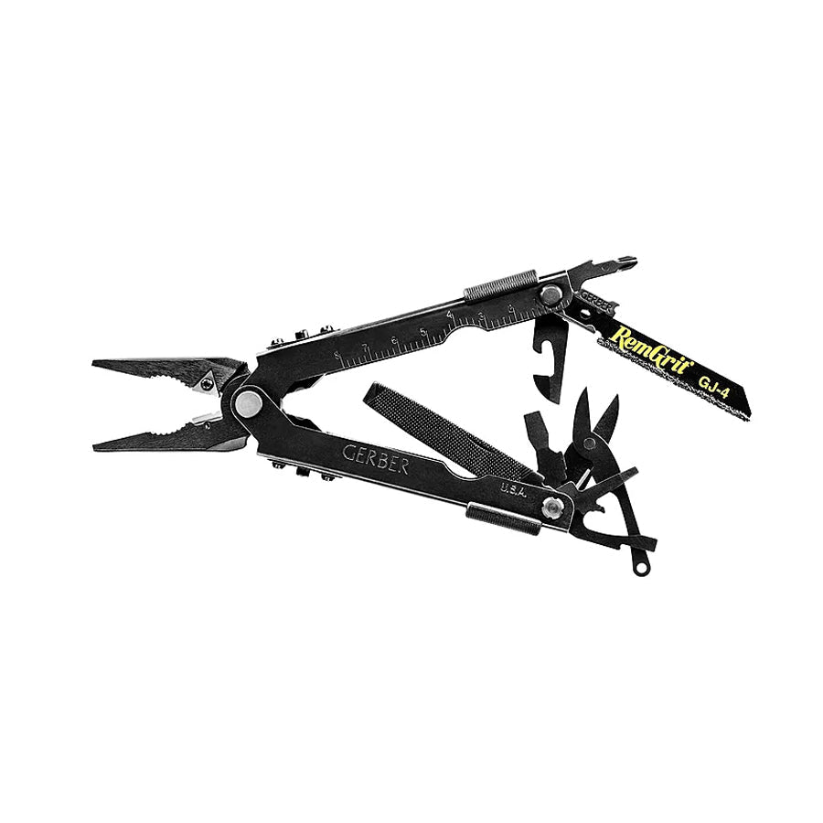 Gerber Multi-Plier 600-Tactical Source LLC