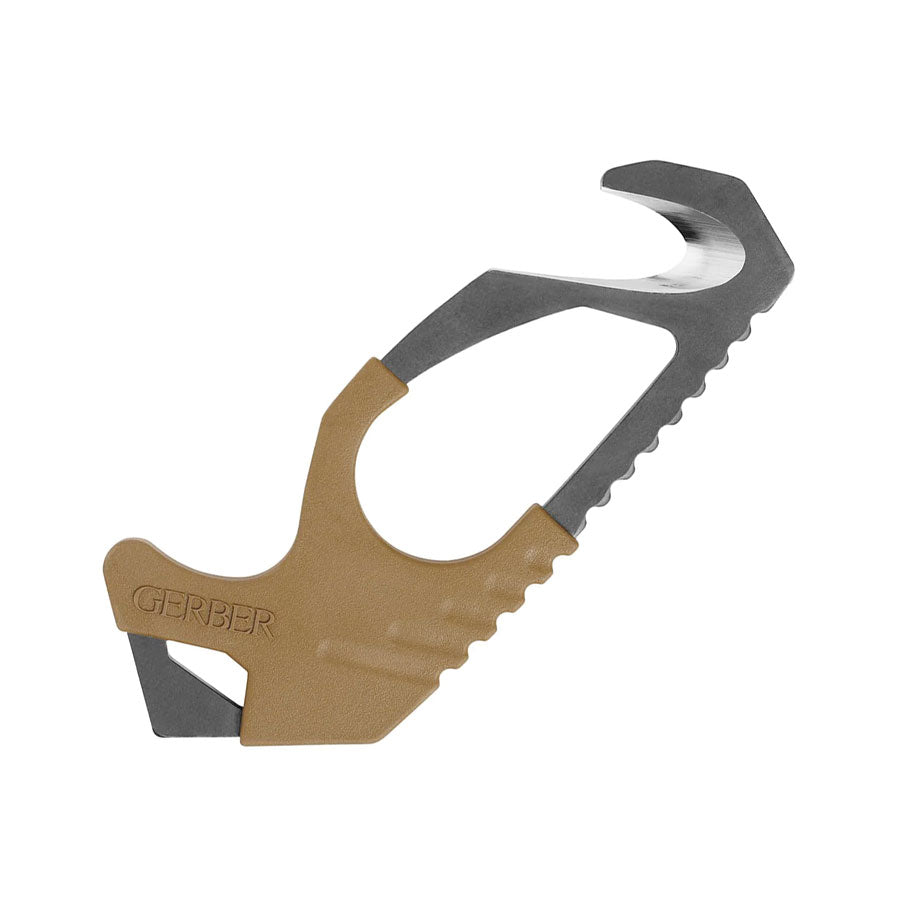 Gerber Strap Cutter-Tactical Source LLC