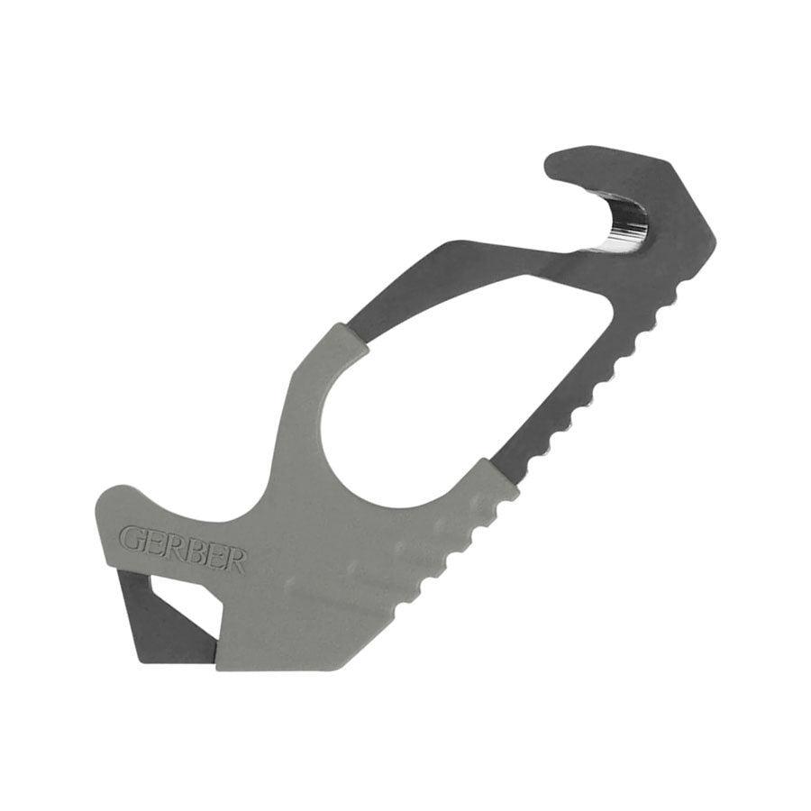 Gerber Strap Cutter-Tactical Source LLC
