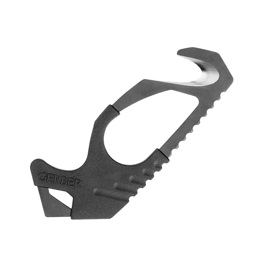 Gerber Strap Cutter-Tactical Source LLC