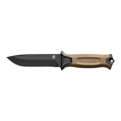 Gerber StrongArm Fixed Blade Fine Edge-Tactical Source LLC
