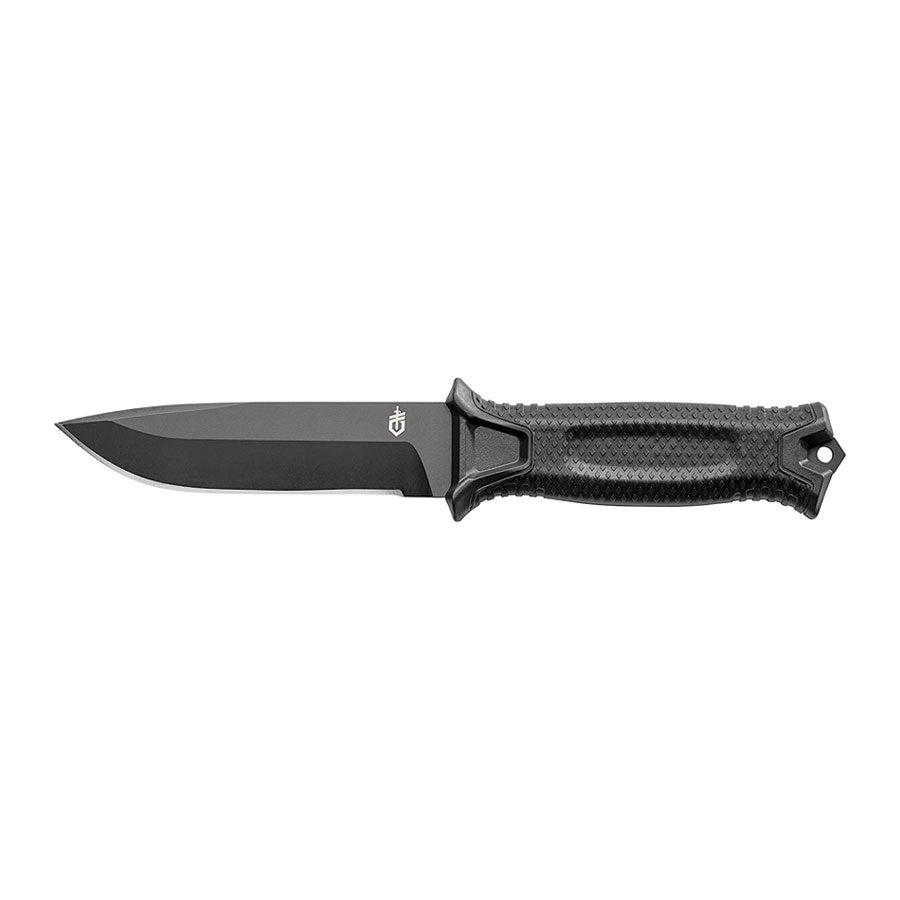 Gerber StrongArm Fixed Blade Fine Edge-Tactical Source LLC