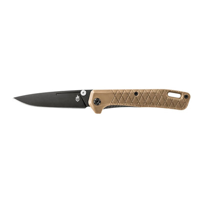 Gerber Zilch Coyote-Tactical Source LLC