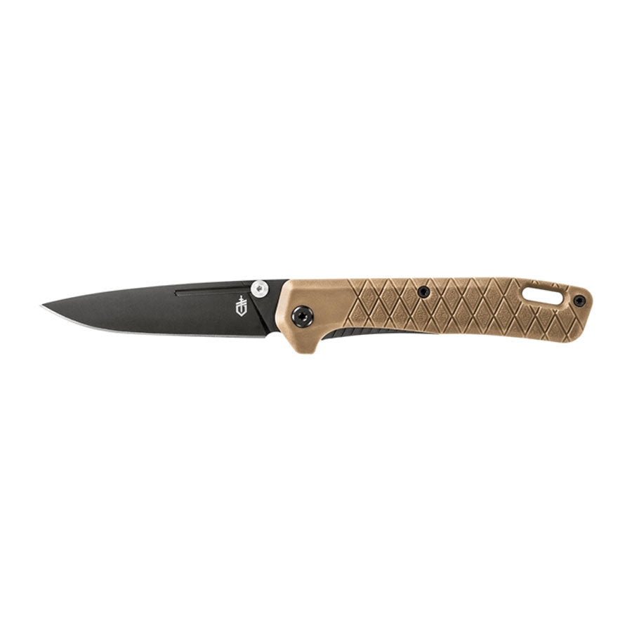Gerber Zilch Coyote-Tactical Source LLC