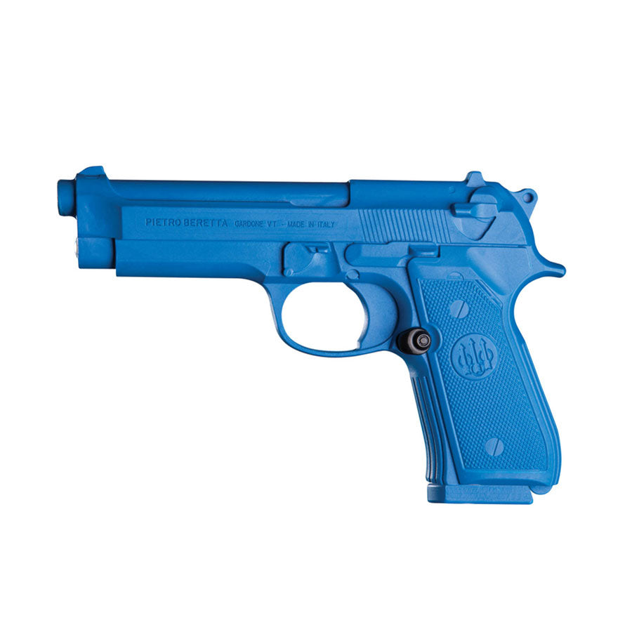 Ghost Holsters Training Gun with Removable Magazine-Tactical Source LLC