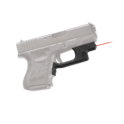 Glock 19, 23, 25, 26, 27, 32,-Tactical Source LLC