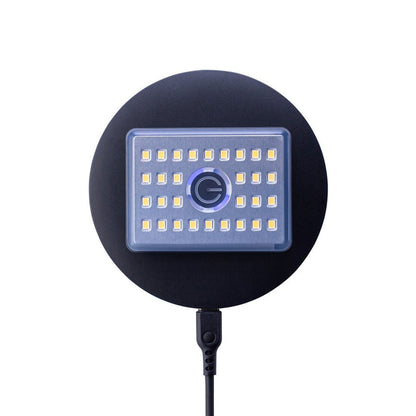 Glowstone Flashlight with Charging Base-Tactical Source LLC