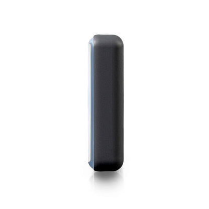 Glowstone Flashlight with Charging Base-Tactical Source LLC