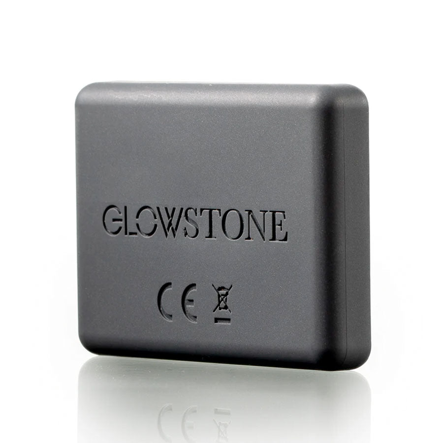 Glowstone Flashlight with Charging Base-Tactical Source LLC
