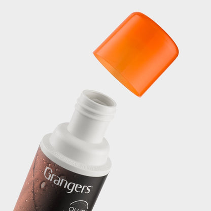Grangers 300ml Clothing Repel-Tactical Source LLC