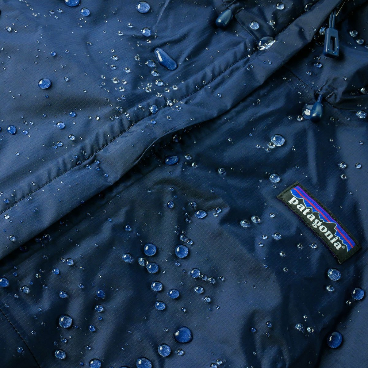 Grangers 300ml Clothing Repel-Tactical Source LLC