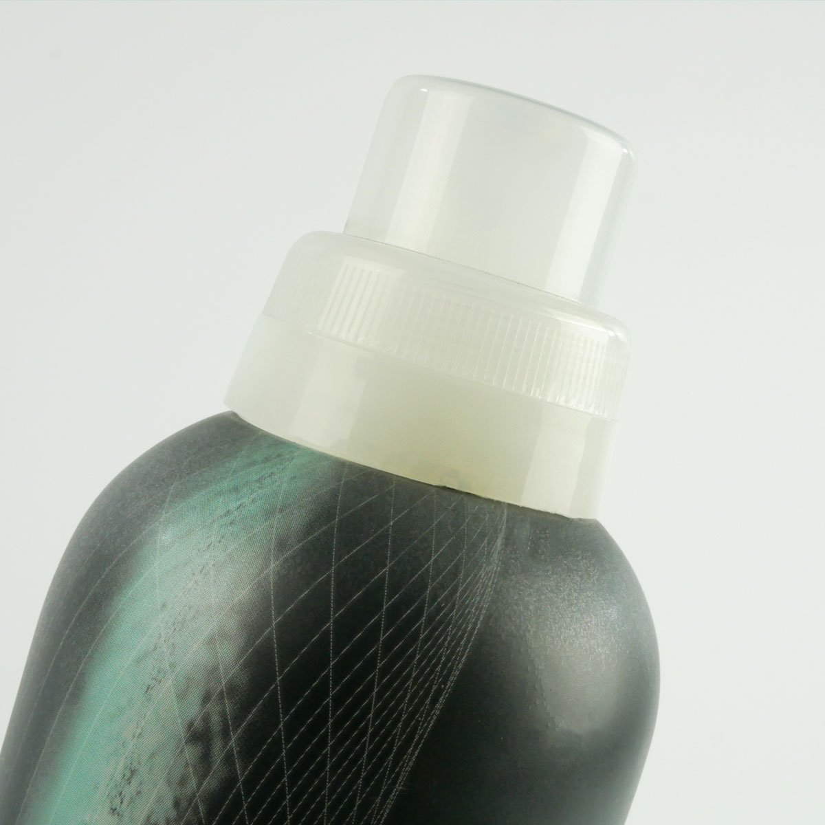 Grangers 750ml Active Wash-Tactical Source LLC