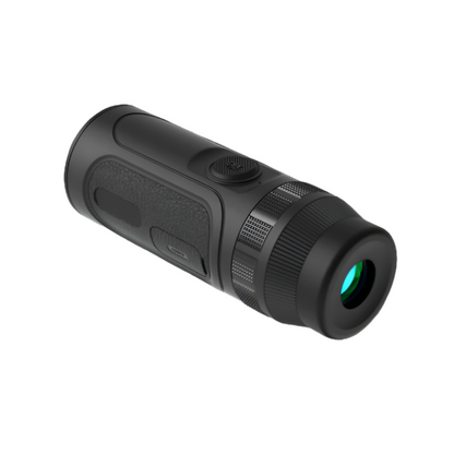 Guide TE211 Thermal Monocular-Tactical Source LLC