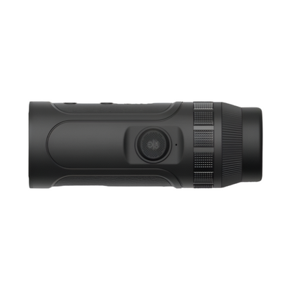 Guide TE211 Thermal Monocular-Tactical Source LLC