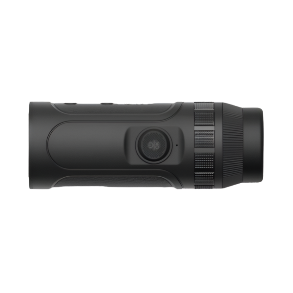 Guide TE211 Thermal Monocular-Tactical Source LLC