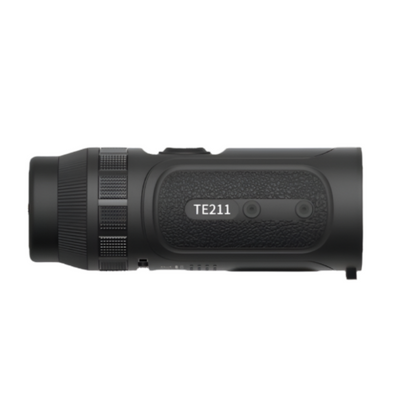 Guide TE211 Thermal Monocular-Tactical Source LLC