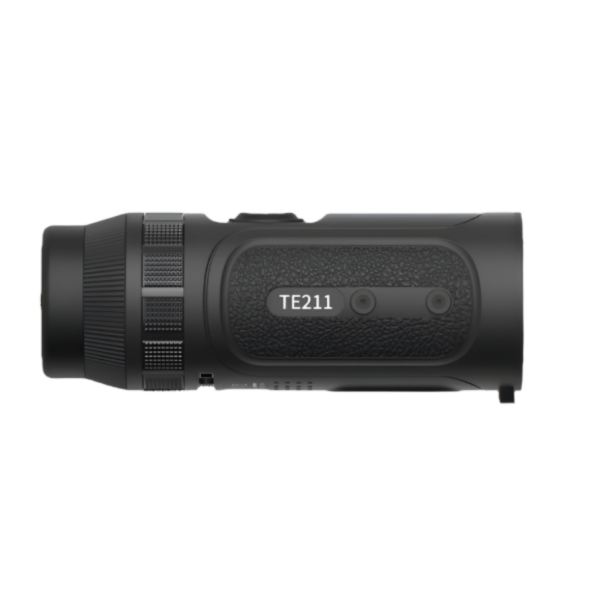 Guide TE211 Thermal Monocular-Tactical Source LLC