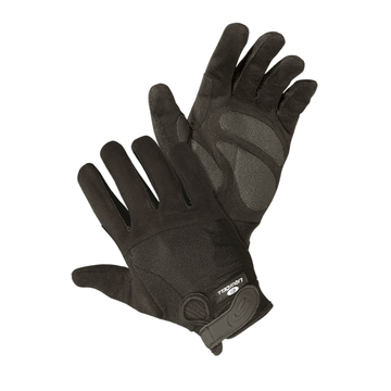 Hatch FLG250 ShearStop Cycling Gloves with LiquiCell Palm Technology-Tactical Source LLC