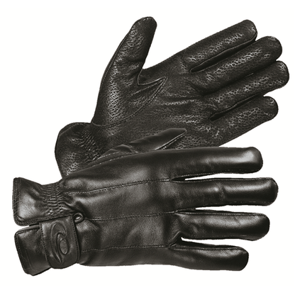 Hatch Leather Insulated Winter Patrol Glove-Tactical Source LLC
