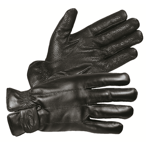 Hatch Leather Insulated Winter Patrol Glove-Tactical Source LLC