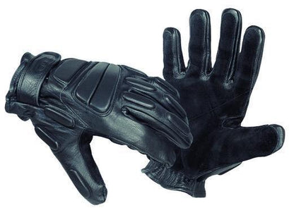 Hatch Reactor Hard Knuckle Gloves-Tactical Source LLC