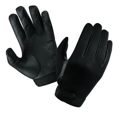 Hatch Specialist Police Duty Gloves-Tactical Source LLC