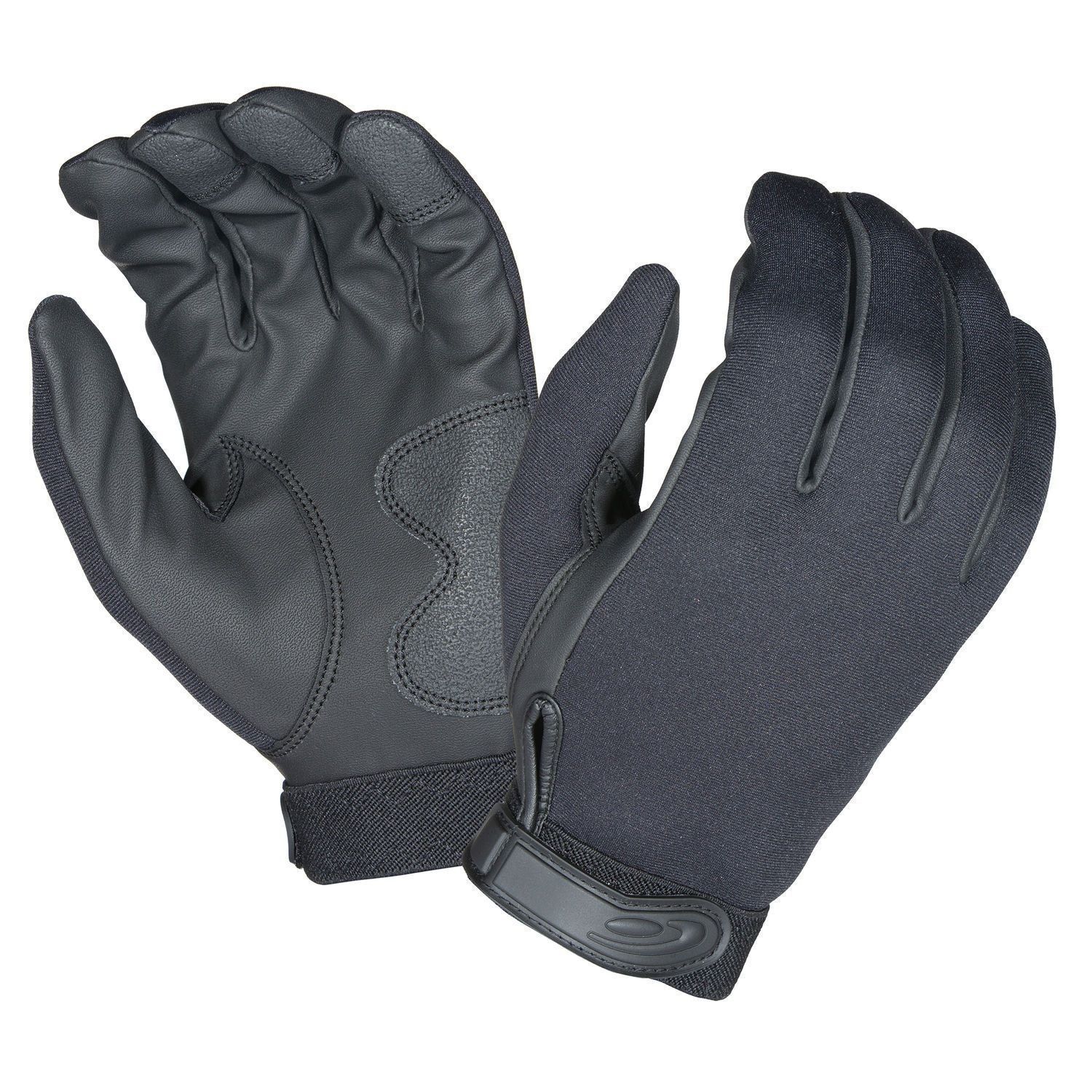 Hatch Specialist Police Duty Gloves-Tactical Source LLC