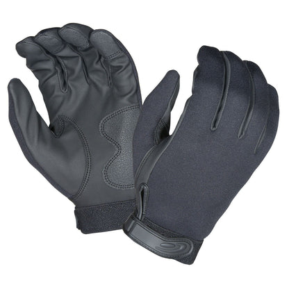 Hatch Specialist Police Duty Gloves-Tactical Source LLC
