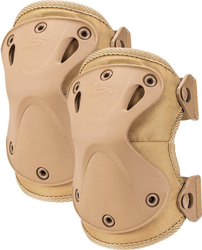 Hatch XTAK Knee Pads-Tactical Source LLC