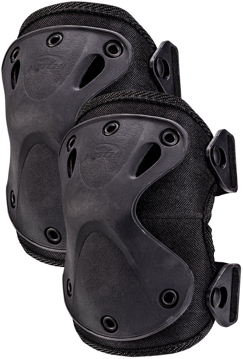 Hatch XTAK Knee Pads-Tactical Source LLC