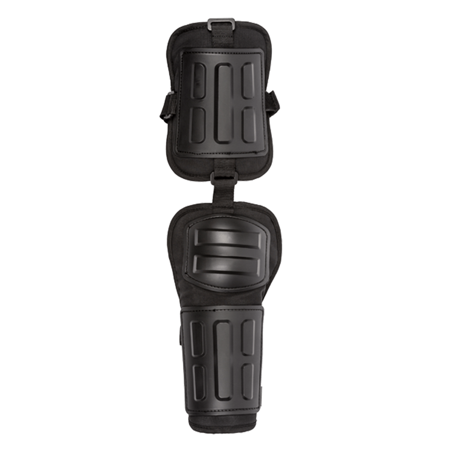 Haven Gear Arm Protector Upper and Lower-Tactical Source LLC