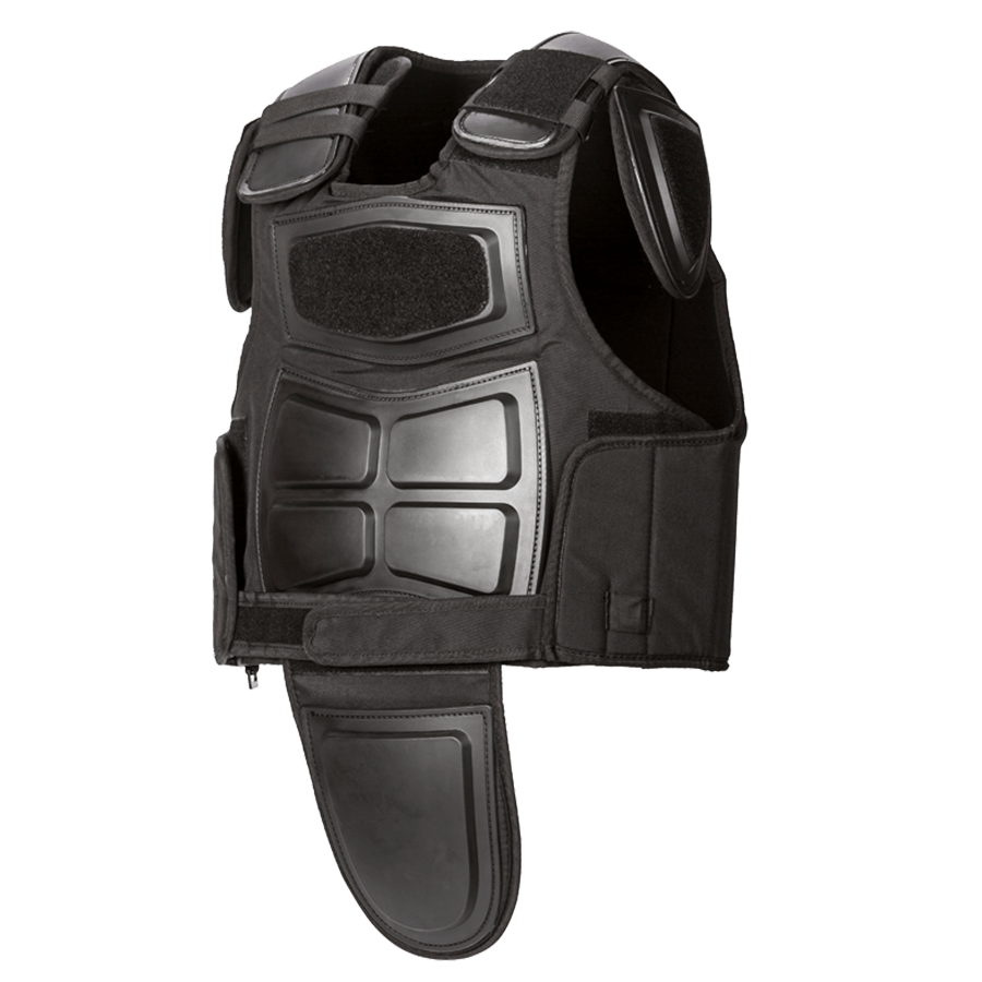 Haven Gear Groin Guard-Tactical Source LLC